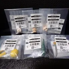 Item thumbnail for item 4d710b99-44e5-4577-9239-f1e109d57fa2