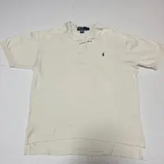 90s Polo by Ralph Lauren ポロシャツ