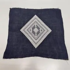 Item thumbnail for item 0521576c-92e2-4539-9fd9-1a49ef9f960d