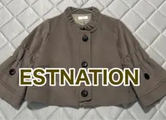 Item thumbnail for item 652715db-d4b8-4336-8142-fe09a910f935