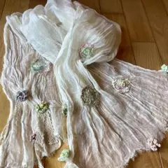 Item thumbnail for item d7d1104b-adca-40c9-a7cb-3c272563ff12