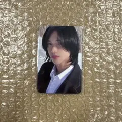 RIIZE love119 ラキドロ mmt ウォンビン