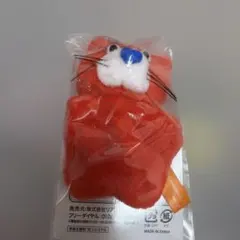 mojojojo きゃらぱぺminiのサムネイル