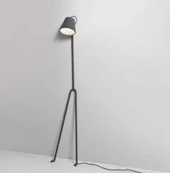 2026年最新】Design House Stockholm フロアスタンドの人気アイテム