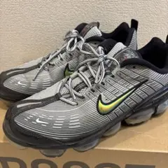 NIKE AIR VAPORMAX 360 31cm