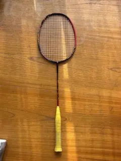 アストロクス99pro