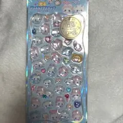 まじかるベリーベリー　光るジュエルプチドロップ