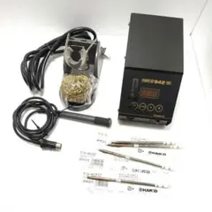 Hiroyuki様 リクエスト 2点 まとめ商品