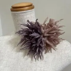 Item thumbnail for item 5bc035ab-958d-4a9f-905c-d141116c4186