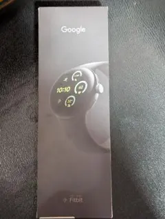 Google Pixel Watch 3 41mm LTE