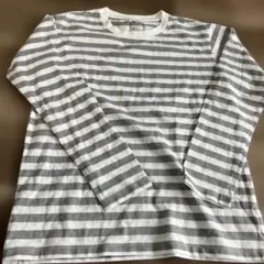 Item thumbnail for item f38ffdae-d2ee-48b3-a05c-4648218da35c