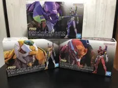 2026年最新】rg エヴァンゲリオン 3号機の人気アイテム - メルカリ