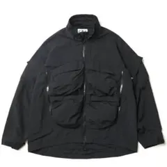 Item thumbnail for item 912ac969-99f7-466f-91a0-10aac688ef56