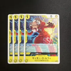 Item thumbnail for item c1425432-4872-488c-b02f-899e1153cc8a