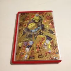 美品！　ドラゴンボール　ヒーローズ　カード