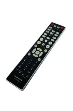marantz マランツ 純正 リモコン RC004PMSA - メルカリ