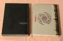 Item thumbnail for item 1aedbdcf-e72a-488c-a4a1-398c9dd75147