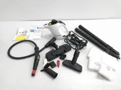 KARCHER ケルヒャー SC1 プレミアム スティックスチームクリーナー▲のサムネイル