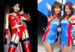 Item thumbnail for item c38ca8bf-2d4b-44f1-81b1-daa3ba99993c