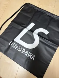 ルースイソンブラ ショッピングバッグ ショルダーバッグのサムネイル