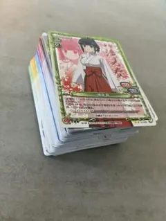 プレシャスメモリーズ 司波達也 司波深雪 箔押しサイン 2枚 - メルカリ