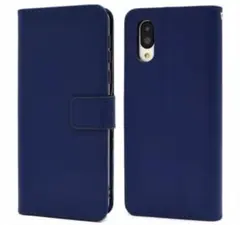 シンプルスマホ6 (A201SH)BASIO active (SHG09)ケース