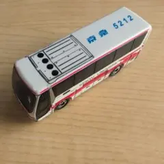 Item thumbnail for item 46da4d16-18ea-47d2-8c68-5db3dfd4ed24