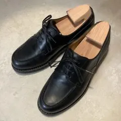 2026年最新】jmWeston シューツリーの人気アイテム - メルカリ