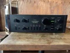 2026年最新】sansui au-d907xの人気アイテム - メルカリ