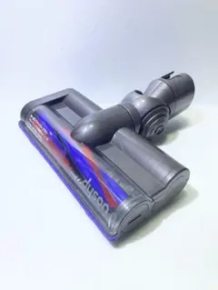 2026年最新】ダイソンcy25の人気アイテム - メルカリ