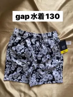 新品　水着