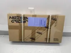 Tバック男爵様専用ページ