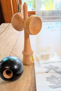 Item thumbnail for item f285027a-989f-4dc0-9861-0f7480e656e1