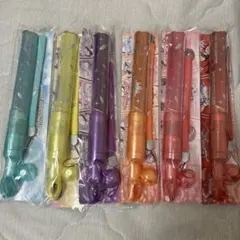 2026年最新】シャニマス ペンライト 3rdの人気アイテム - メルカリ