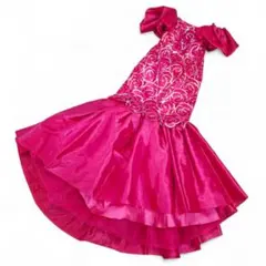 Item thumbnail for item f6b2201e-0b18-4edc-9789-c12bae90fdeb