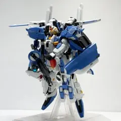 2026年最新】MG EX-s 完成品の人気アイテム - メルカリ