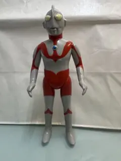 2026年最新】銀河連邦 ウルトラマンAの人気アイテム - メルカリ