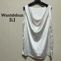 Item thumbnail for item 213e4802-d97e-4ba0-b325-204fafac84ff