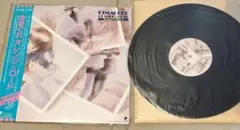 2026年最新】きまぐれオレンジロード ETERNAL COLLECTION SOUND COLOR