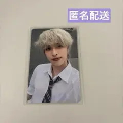 2026年最新】xdinary heroes がおんの人気アイテム - メルカリ