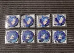 ウマ娘 アドマイヤグルーヴ ガラスマウスパッド ビックカメラ - メルカリ