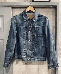2026年最新】JOURNAL standard levi's 別注の人気アイテム - メルカリ