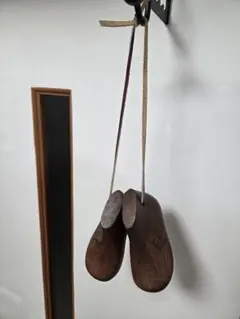 Item thumbnail for item bfa4de9d-355a-41d6-9397-1a0f52508bc9