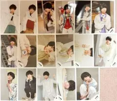 織山尚大 公式写真