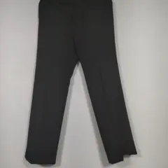 Item thumbnail for item 2266f630-86e3-4af0-8701-ba0f698584c9