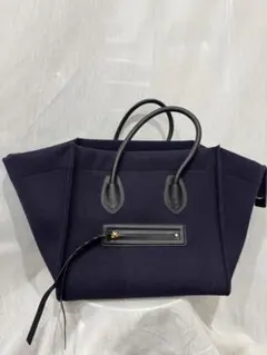 2026年最新】セリーヌラゲージファントムの人気アイテム - メルカリ