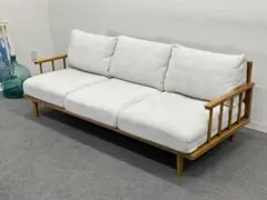 2025年最新】ウニコ ソファ シアルの人気アイテム - メルカリ