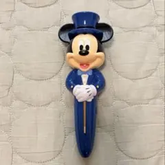 2026年最新】ライトライトペン dweの人気アイテム - メルカリ