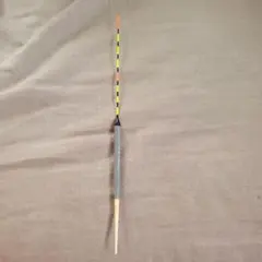 ラベンダー様 リクエスト 2点 まとめ商品