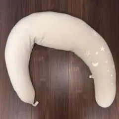 Item thumbnail for item 1ac25906-1b0e-4cc4-9e61-314b8d547487